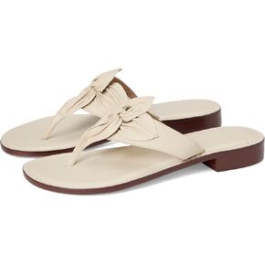 Bernardo Women's Taormina Slip On