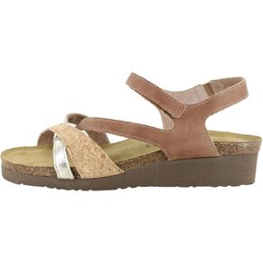 Naot Footwear Womens Sophia Sandal