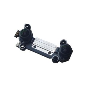 Mavic 3 Downward Vision Sensor Module Obstacle Avoidance Replacement Part