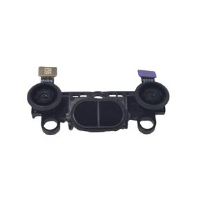Mini 4 Pro Downward Vision Sensor Module Obstacle Avoidance Replacement Part