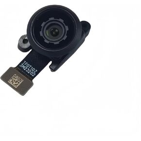 Mavic Mini 3 Pro Downward Obstacle Avoidance Vision Camera Module with Flex Cable Repair Parts