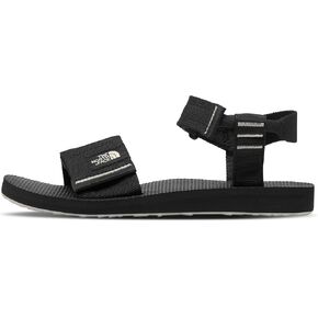 THE NORTH FACE Women's Skeena Sandal Ii Sport