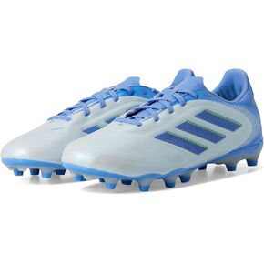 Adidas للجنسين كأس Copa Pure 3 League Multi Grouver Sneaker