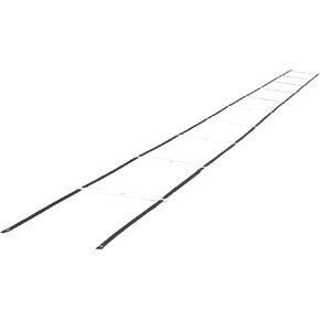 Champion Sports AGL Deluxe Agility Ladder