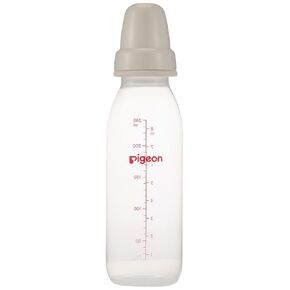 Pigeon Baby Nursing Bottle for Cleft Lip / Palate Baby