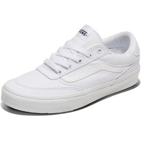 Vans Women's Laced Shoes