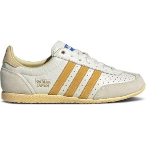 adidas Owhite/Spark/ORGTIN Women's Japan W Off whiteSpark/Orange Tint 9 US, 9 Wide