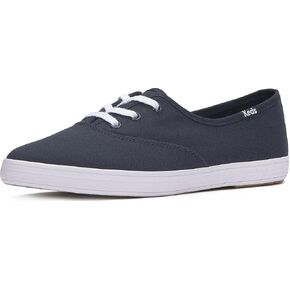 Keds Women's Champion Point Low Fashion Sneaker