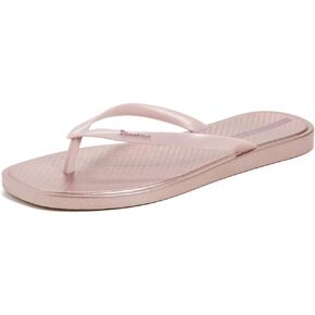 Ipanema Women's Solar Color Sandals