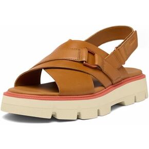 Sorel Women's Contemporary Sandal