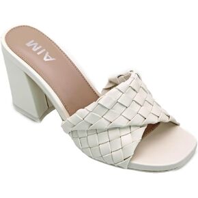 MIA Women's Minna