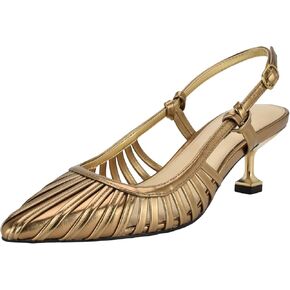 Nine West Women's Whitt Pump