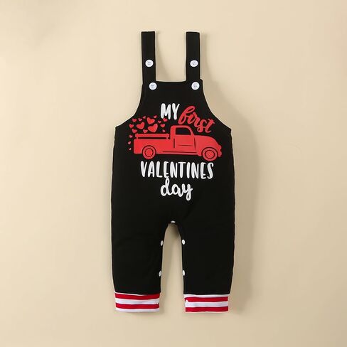 Baby Boy Outfits Set,Newborn Baby Boy 3PCS Clothes in Kuwait