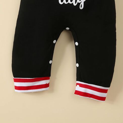 Baby Boy Outfits Set,Newborn Baby Boy 3PCS Clothes in Kuwait