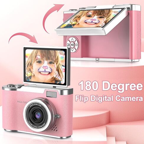 Digital Camera for Photography Autofocus in Saudi Arabia