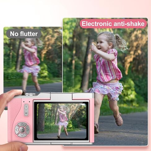 Digital Camera for Photography Autofocus in Saudi Arabia
