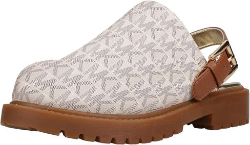 MICHAEL KORS Women's Cosetta Clog in Saudi Arabia