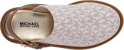 MICHAEL KORS Women's Cosetta Clog in Saudi Arabia