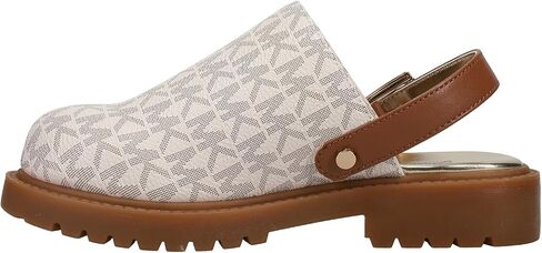 MICHAEL KORS Women's Cosetta Clog in Saudi Arabia