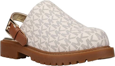MICHAEL KORS Women's Cosetta Clog in Saudi Arabia
