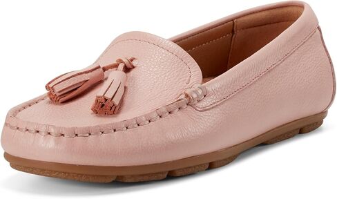 Women's Raquel Loafer Flat in Saudi Arabia