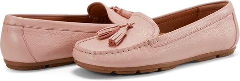 Women's Raquel Loafer Flat in Saudi Arabia