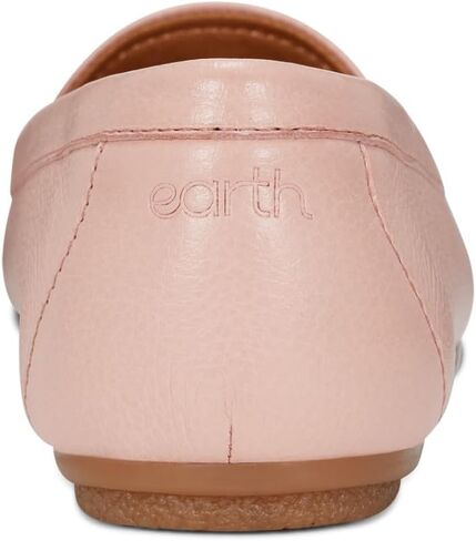 Women's Raquel Loafer Flat in Saudi Arabia