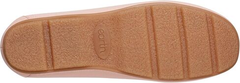 Women's Raquel Loafer Flat in Saudi Arabia