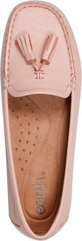 Women's Raquel Loafer Flat in Saudi Arabia