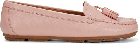 Women's Raquel Loafer Flat in Saudi Arabia