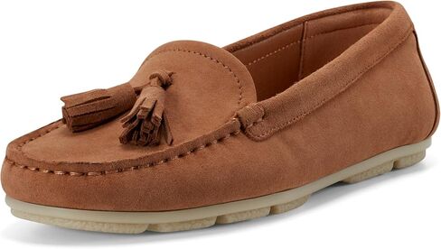 Women's Raquel Loafer Flat in Saudi Arabia