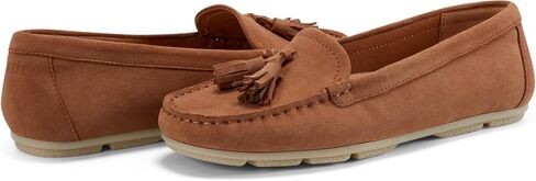 Women's Raquel Loafer Flat in Saudi Arabia