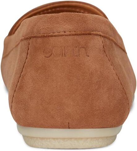 Women's Raquel Loafer Flat in Saudi Arabia