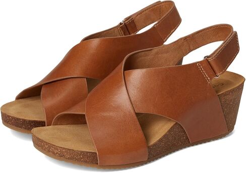 Comfortiva Women's Eva Sandal in Kuwait