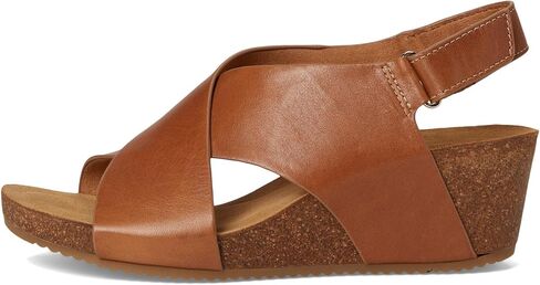 Comfortiva Women's Eva Sandal in Kuwait