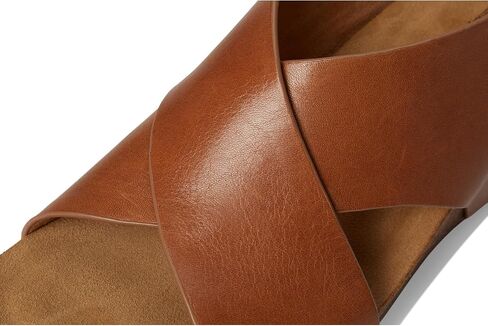 Comfortiva Women's Eva Sandal in Kuwait