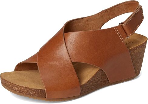 Comfortiva Women's Eva Sandal in Kuwait
