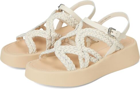 Dolce Vita Women's Gatsby Sandal in Saudi Arabia