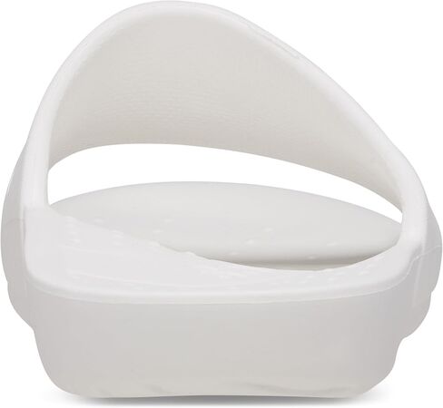 Crocs Unisex-Adult Slide Sandal in Saudi Arabia