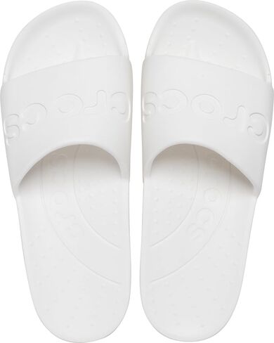 Crocs Unisex-Adult Slide Sandal in Saudi Arabia