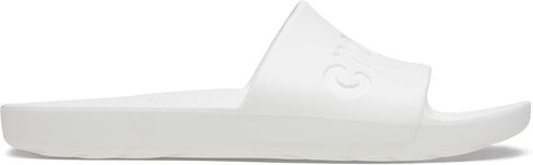 Crocs Unisex-Adult Slide Sandal in Saudi Arabia
