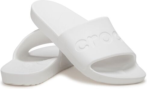Crocs Unisex-Adult Slide Sandal in Saudi Arabia