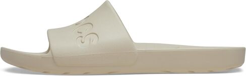 Crocs Unisex-Adult Slide Sandal in Saudi Arabia