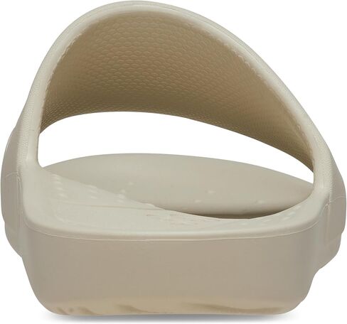 Crocs Unisex-Adult Slide Sandal in Saudi Arabia