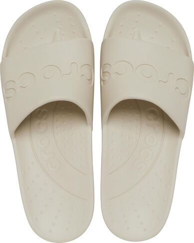 Crocs Unisex-Adult Slide Sandal in Saudi Arabia