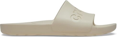 Crocs Unisex-Adult Slide Sandal in Saudi Arabia