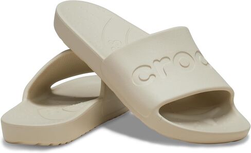 Crocs Unisex-Adult Slide Sandal in Saudi Arabia
