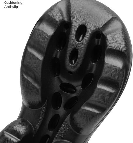 Comfy Flip Flops for Women Lightweight Thicken Sole Slippers Non-Slip Shower Bathroom Beach Slides Sandals 2025 in Saudi Arabia