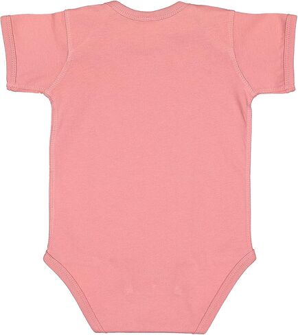 inktastic My Gigi Loves Me Baby Bodysuit in Kuwait
