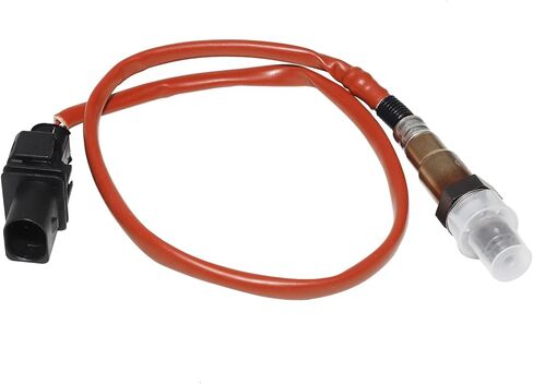 خروف البحر 234-4076 234-4005 مستشعر O2 المنبع لكرايسلر سيبرينغ تاون آند كانتري، دودج داكوتا جراند كارافان رام 1500 2500 3500، جيب جراند شيروكي رانغل، بليموث جراند فوييجر 1995-2001 in Kuwait